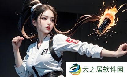 美国当代"蝙蝠侠"帅照走红 枪杀保险巨头网友申请无罪|游民叭人